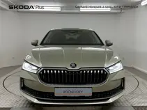 Superb 