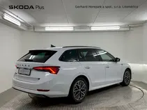 Octavia 