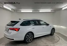 Octavia 