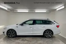 Octavia 
