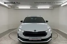 Octavia