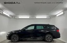 Octavia 