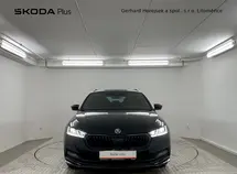 Octavia