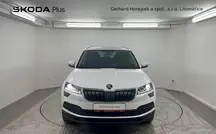 Karoq
