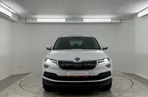 Karoq