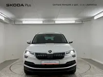 Karoq 