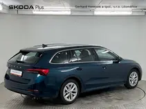 Octavia