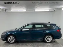 Octavia