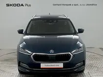 Octavia