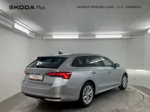 Octavia