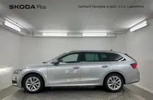 Octavia