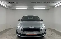 Octavia