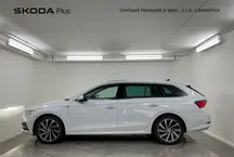 Octavia 