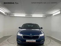 Octavia 