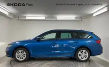 Octavia
