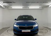 Octavia 