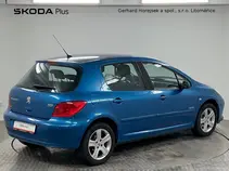 307