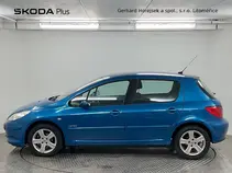 307