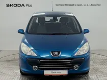 307