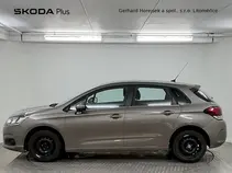 C4 