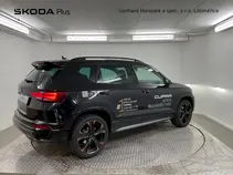 Ateca 