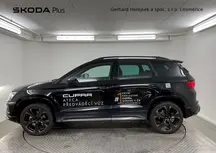 Ateca 