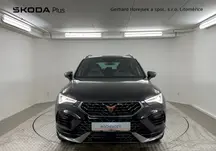 Ateca 