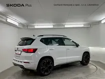 Ateca