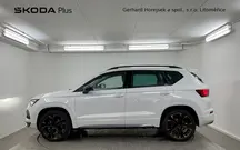 Ateca 