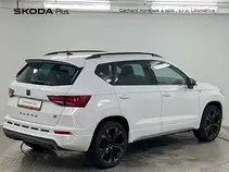 Ateca