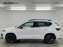 Ateca