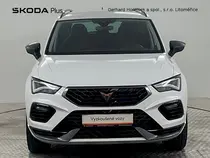 Ateca