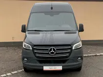 Sprinter