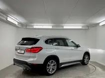X1 
