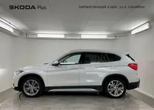 X1 