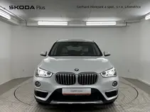 X1 