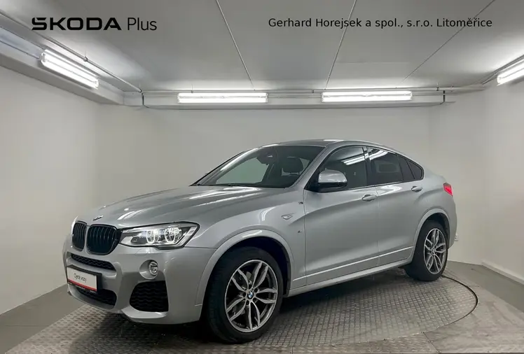 X4