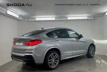 X4