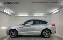 X4