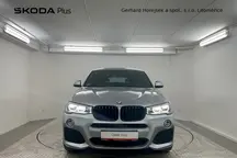 X4