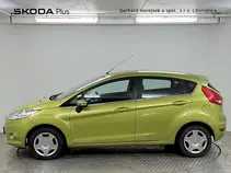 Fiesta