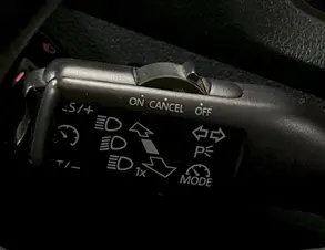 Volkswagen Caddy Maxi - skříňový vůz