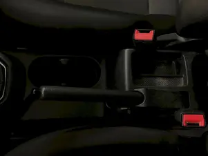 Volkswagen Caddy Maxi - skříňový vůz 