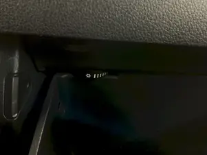 Volkswagen Caddy - skříňový vůz