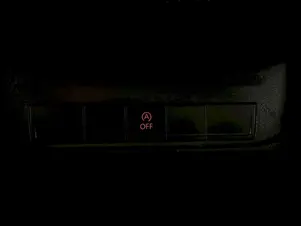 Volkswagen Caddy - skříňový vůz