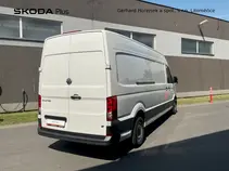 Crafter 