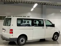 Transporter