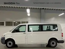 Transporter
