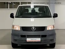 Transporter