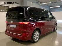 Multivan 